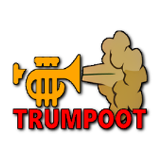 Trumpoot